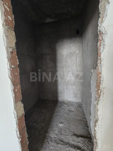 Satılır 4 otaqlı yeni tikili 220 m², Koroğlu m., photo 16 from 19