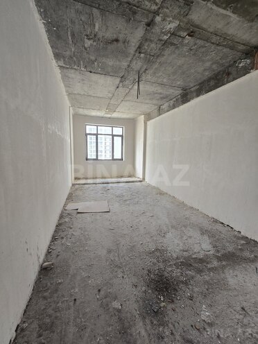 Satılır 4 otaqlı yeni tikili 220 m², Koroğlu m., photo 7 from 19