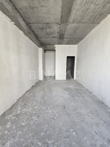 Satılır 4 otaqlı yeni tikili 220 m², Koroğlu m., photo 15 from 19