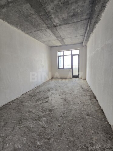 Satılır 4 otaqlı yeni tikili 220 m², Koroğlu m., photo 9 from 19