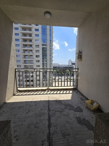 Satılır 4 otaqlı yeni tikili 220 m², Koroğlu m., photo 10 from 19