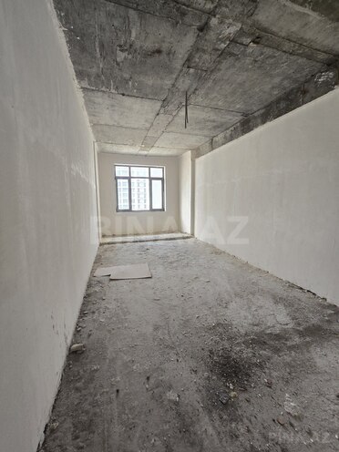Satılır 4 otaqlı yeni tikili 220 m², Koroğlu m., photo 4 from 19