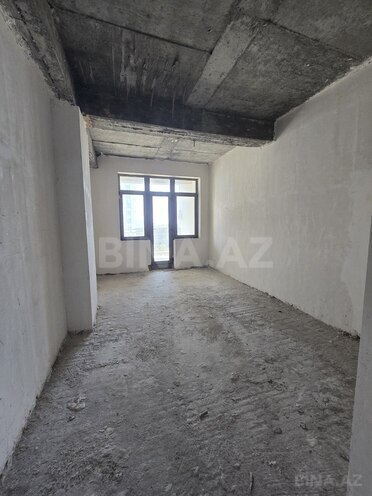 Satılır 4 otaqlı yeni tikili 220 m², Koroğlu m., photo 11 from 19