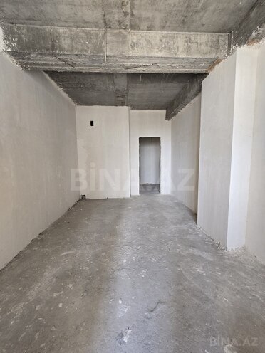 Satılır 4 otaqlı yeni tikili 220 m², Koroğlu m., photo 14 from 19