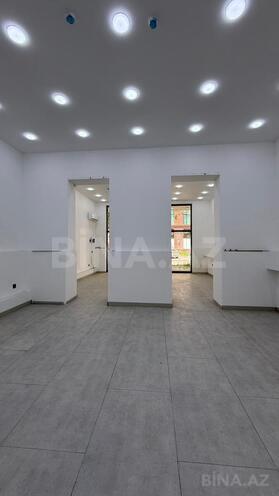 Сдаётся  объект 70 м², м. Элмляр Академиясы, photo 13 from 18