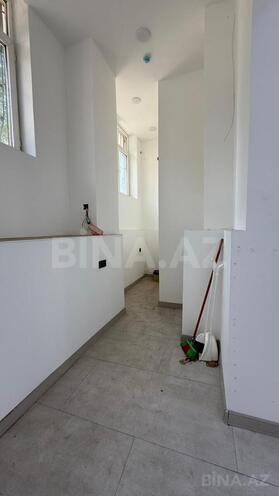 Сдаётся  объект 70 м², м. Элмляр Академиясы, photo 15 from 18