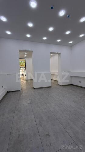 Сдаётся  объект 70 м², м. Элмляр Академиясы, photo 5 from 18