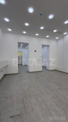 Сдаётся  объект 70 м², м. Элмляр Академиясы, photo 4 from 18