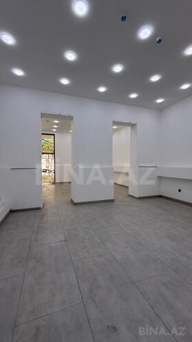 Сдаётся  объект 70 м², м. Элмляр Академиясы, photo 14 from 18