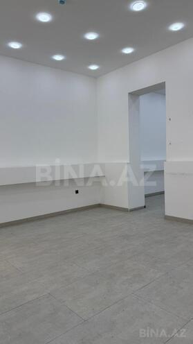 Сдаётся  объект 70 м², м. Элмляр Академиясы, photo 8 from 18