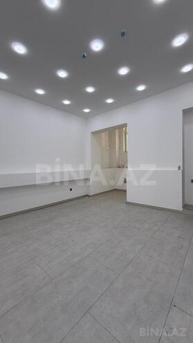 Сдаётся  объект 70 м², м. Элмляр Академиясы, photo 11 from 18