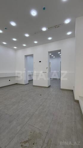 Сдаётся  объект 70 м², м. Элмляр Академиясы, photo 9 from 18