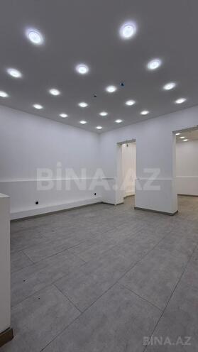 Сдаётся  объект 70 м², м. Элмляр Академиясы, photo 17 from 18