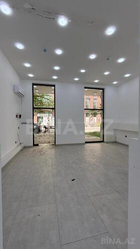 Сдаётся  объект 70 м², м. Элмляр Академиясы, photo 7 from 18
