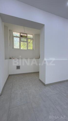 Сдаётся  объект 70 м², м. Элмляр Академиясы, photo 16 from 18