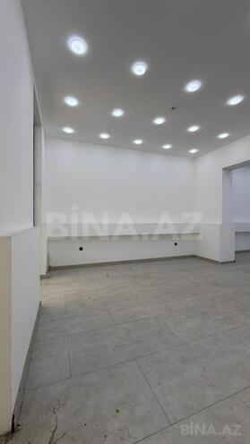 Сдаётся  объект 70 м², м. Элмляр Академиясы, photo 10 from 18