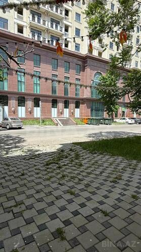Сдаётся  объект 70 м², м. Элмляр Академиясы, photo 1 from 18