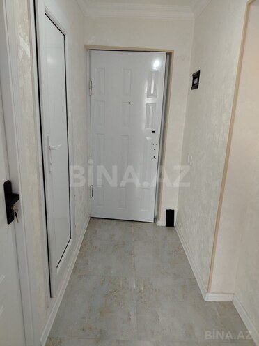 Продаётся 2-комн. вторичка 45 м², Абшеронcкий  р., photo 8 from 10