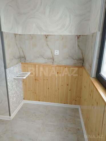 Продаётся 2-комн. вторичка 45 м², Абшеронcкий  р., photo 7 from 10