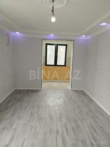 Продаётся 2-комн. вторичка 45 м², Абшеронcкий  р., photo 3 from 10