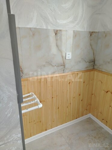 Продаётся 2-комн. вторичка 45 м², Абшеронcкий  р., photo 5 from 10