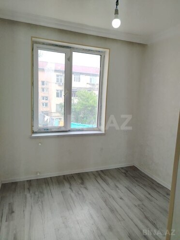 Продаётся 2-комн. вторичка 45 м², Абшеронcкий  р., photo 6 from 10