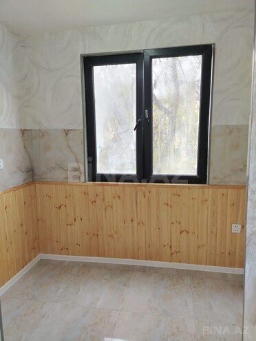 Продаётся 2-комн. вторичка 45 м², Абшеронcкий  р., photo 4 from 10
