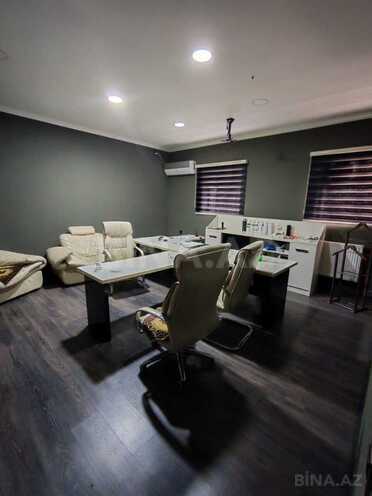 Сдаётся 4-комн. офис 130 м², м. Азадлыг проспекти, photo 13 from 18