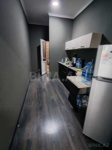 Сдаётся 4-комн. офис 130 м², м. Азадлыг проспекти, photo 11 from 18