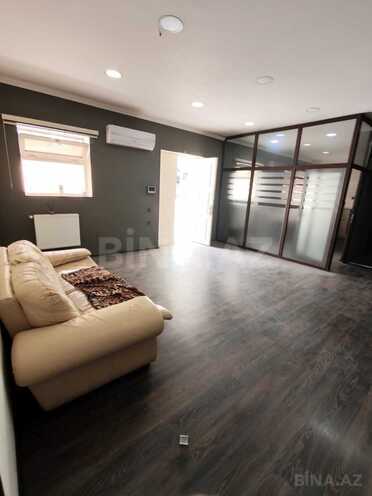 Сдаётся 4-комн. офис 130 м², м. Азадлыг проспекти, photo 9 from 18