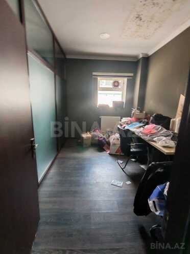 Сдаётся 4-комн. офис 130 м², м. Азадлыг проспекти, photo 15 from 18