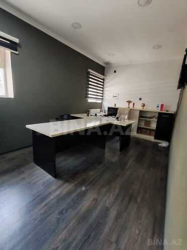Сдаётся 4-комн. офис 130 м², м. Азадлыг проспекти, photo 14 from 18