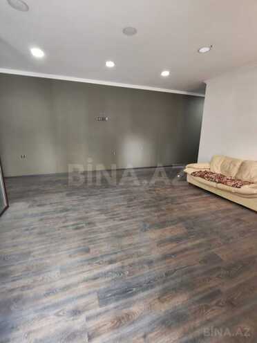 Сдаётся 4-комн. офис 130 м², м. Азадлыг проспекти, photo 16 from 18