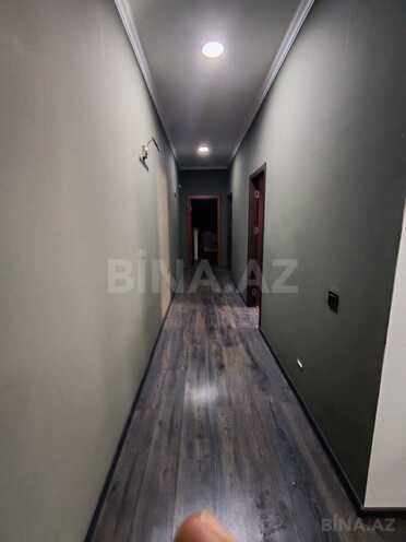 Сдаётся 4-комн. офис 130 м², м. Азадлыг проспекти, photo 10 from 18