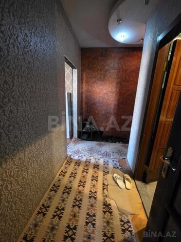 Satılır 2 otaqlı köhnə tikili 50 m², Bakıxanov q., photo 11 from 12