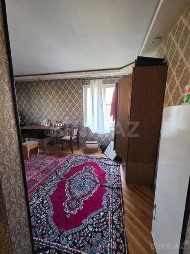 Satılır 2 otaqlı köhnə tikili 50 m², Bakıxanov q., photo 4 from 12