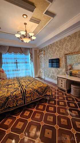 Satılır 4 otaqlı yeni tikili 250 m², İçəri Şəhər m., photo 18 from 26