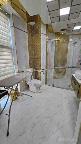 Satılır 4 otaqlı yeni tikili 250 m², İçəri Şəhər m., photo 22 from 26