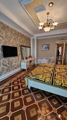 Satılır 4 otaqlı yeni tikili 250 m², İçəri Şəhər m., photo 21 from 26