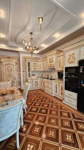Satılır 4 otaqlı yeni tikili 250 m², İçəri Şəhər m., photo 14 from 26