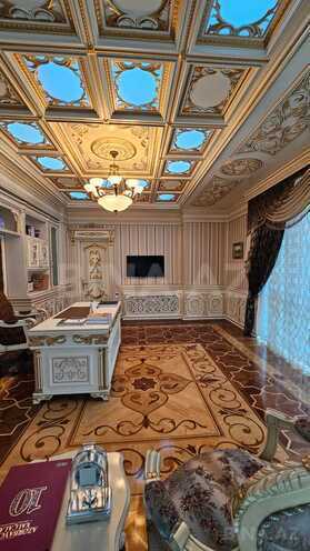 Satılır 4 otaqlı yeni tikili 250 m², İçəri Şəhər m., photo 10 from 26