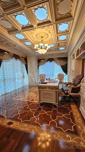 Satılır 4 otaqlı yeni tikili 250 m², İçəri Şəhər m., photo 8 from 26