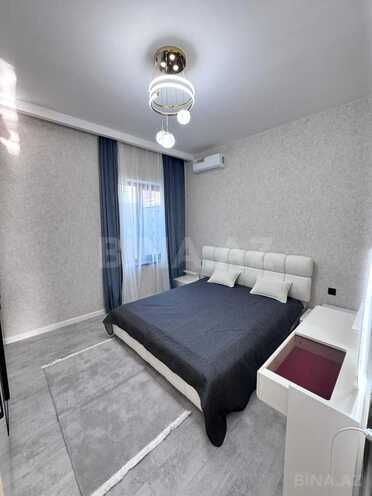 Сдаётся 4-комн. дом/дача 155 м², пос. Шувеляны, photo 18 from 25