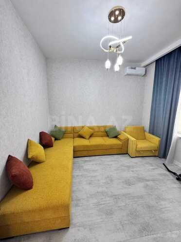 Сдаётся 4-комн. дом/дача 155 м², пос. Шувеляны, photo 20 from 25