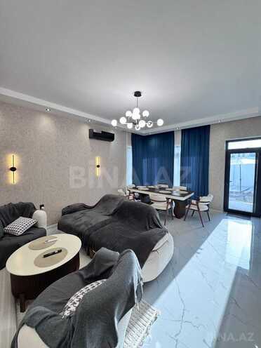 Сдаётся 4-комн. дом/дача 155 м², пос. Шувеляны, photo 22 from 25