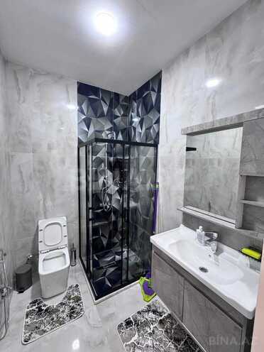 Сдаётся 4-комн. дом/дача 155 м², пос. Шувеляны, photo 21 from 25