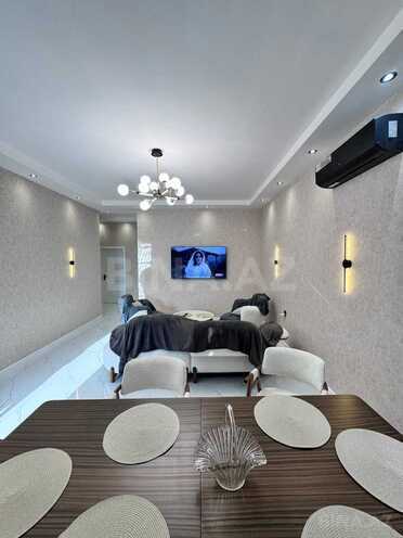 Сдаётся 4-комн. дом/дача 155 м², пос. Шувеляны, photo 16 from 25