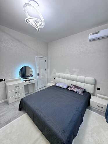 Сдаётся 4-комн. дом/дача 155 м², пос. Шувеляны, photo 14 from 25