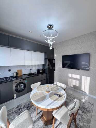Сдаётся 4-комн. дом/дача 155 м², пос. Шувеляны, photo 15 from 25