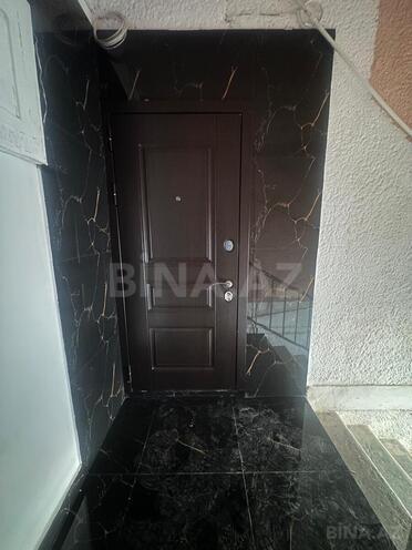 Satılır 2 otaqlı köhnə tikili 60 m², Memar Əcəmi m., photo 21 from 28